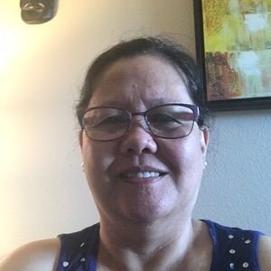 Meet your Posher, Lecinia